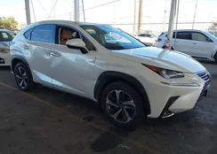 JTJGARBZ0M5029080: 43986259