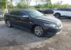 1FAHP2F85KG109836: 43986264