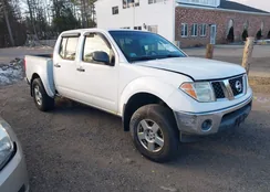 1N6AD07W88C445029: 43985292