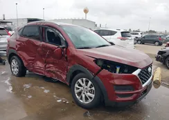 KM8J33A49LU114764: 43985301