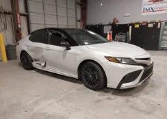 4T1K31AK9RU075576: 43985305