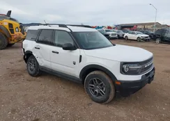 3FMCR9BN8SRE51269: 43985326