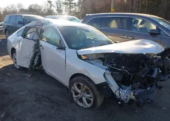 1HGCY1F29RA080279: 43985329