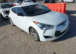 KMHTC6AD5GU256920: 43985347