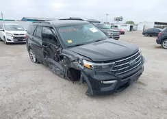 1FMSK7DH8LGC45910: 43985383