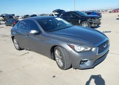 JN1EV7BP4MM705072: 43985396