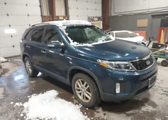 5XYKT4A79FG606967: 43985406