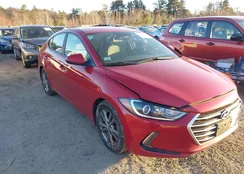 5NPD84LFXHH071402: 43985409