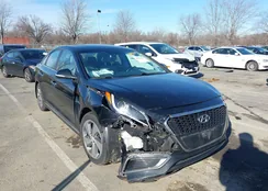 KMHE34L1XHA044808: 43985416