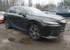 2T2BAMCA1PC021016: 43985433