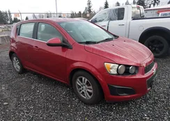 1G1JC6SH6F4219945: 43985437