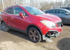 KL4CJASB9EB553556: 43985442