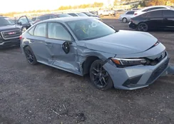 2HGFE2F50PH546962: 43985455