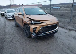 KL4AMESL4RB203790: 43985472