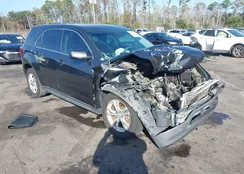 2GNALBEK2H1520919: 43985481