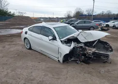 WBA4A5C54FD410074: 43985490