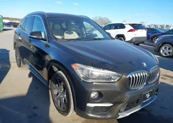 WBXHT3C3XG5E55295: 43985531