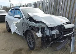 WP1AA2AY0SDA04240: 43985533