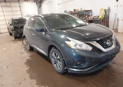 5N1AZ2MH8GN164563: 43985538