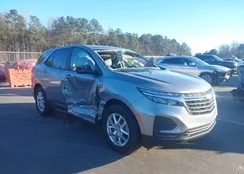 3GNAXHEG8PL193233: 43985540