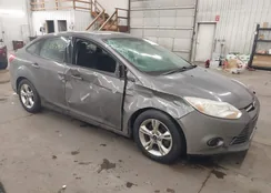 1FADP3F2XEL237436: 43985543