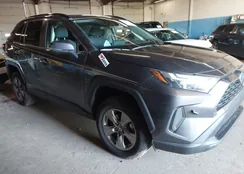 4T3RWRFV4RU117182: 43985549