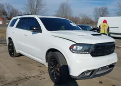 1C4RDJDG1JC490408: 43985555