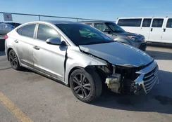 5NPD84LF8HH008931: 43985581