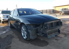 SAJAE4BG5HA950997: 43985597