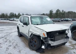 ZACCJBAH9JPH06647: 43985601