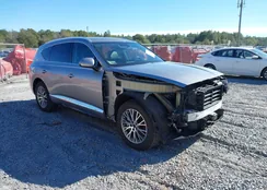 KMUHFESB2SU241970: 43985604