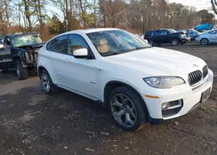 5UXFG2C52DL786606: 43985642