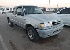 4F4YR16U22TM19632: 43985644