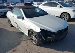 WDDKK7DF4EF244755: 43985648