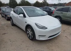 5YJYGAEE9MF188291: 43985651