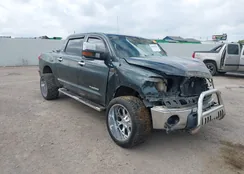 5TBEV54187S463253: 43985652