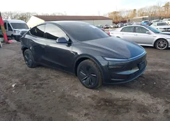 7SAYGDED8TF426478: 43985653