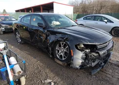 2C3CDXFG6GH310744: 43985665