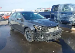 1N4AL3AP0HC136136: 43986693