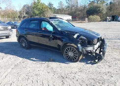 W1N0G8DB0NV348776: 43986711