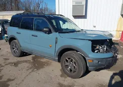 3FMCR9D94MRA00553: 43986715