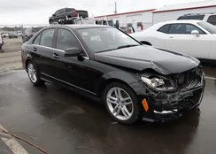 WDDGF8AB3DA818551: 43986723