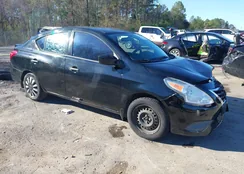 3N1CN7AP6HL896356: 43986744