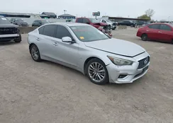 JN1EV7AP9JM362711: 43986756