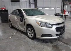 1G11B5SL8EF223175: 43986760