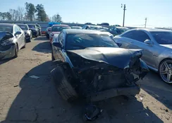 2G1FC1E3XE9136118: 43986781