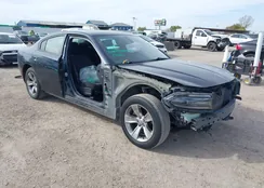 2C3CDXHG7GH346343: 43986785