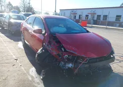 5YFBURHE4EP072849: 43986808