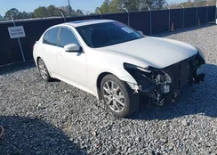 JN1CV6AP4DM718276: 43986816