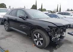 3GPKHXRJ8RS520070: 43986833